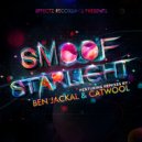 Smoof (FIN) - Starlight (Ben Jackal Remix)