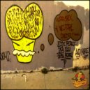 I.C.3 & Igorr - Stick It In Ya Ass