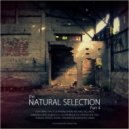 Anthony James - Saying (Original Mix)