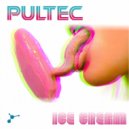 Pultec - Freaks-R-Us
