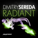Dmitry Sereda - Vector (In The Deep Mix)