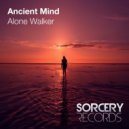 Ancient Mind - Seyyah