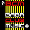 Franz Johann - Tribal Boom