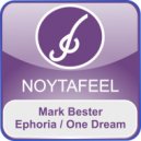 Mark Bester - One Dream