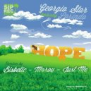 Juan Sabio feat. Lorindo - Hope (Bisbetic Remix)