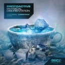 Protoactive - Physical Disorientation