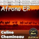 Celine Chemineau - Walk Off The Earth (Original Mix)