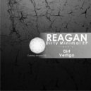Reagan - Vertigo