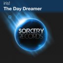 Iris! - The Day Dreamer (Joey Seven Remix)