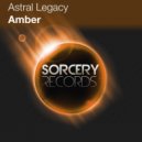 Astral Legacy - Amber (Ground Zero Vibes Remix)