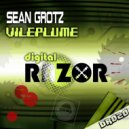Sean Grotz - Vileplume (Original Mix)