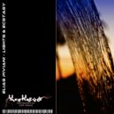 Elias Piviani feat Alejandro Gonzales - Club Boy