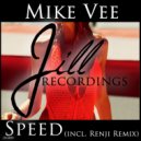 Mike Vee - Speed