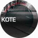 Dimo (BG) - Still Searchin