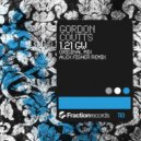 Gordon Coutts - 1.21 GW (Alex Fisher Remix)