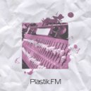 Matematica - Vampire Light