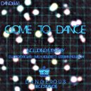 Willy Agudelo - Let Me Be House (Dj Diego Rojas Remix)