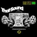 Spookysad - One Minute On Paradise (Original Mix)