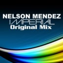 Nelson Méndez - Imperial (Original Mix)