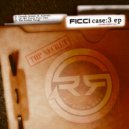 Ficci - The Solden Gauge
