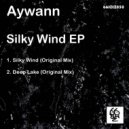 Aywann - Deep Lake