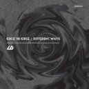 Cruz To Cruz - Far Away (Original Mix)