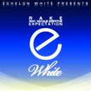 Rake feat. Natalie Griffiths - Expectation (Mark Pledger Tough Remix)