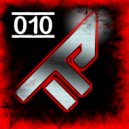Chris Impulso - Next Level (Original Mix)