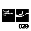 Soulrack, Mikel_E - Habeas Korpus