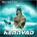 Albert Keyn & Dyor - Siren
