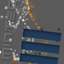 Serohe - Changed Over Game