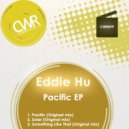 Eddie Hu - Solar