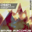 Osen - Underground Market (Matt Akita Remix)