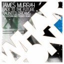 James Murray - Haunted Dreams (Michael Hooker Remix)