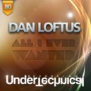 Dan Loftus - To The Club