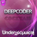 Deepcoder - Marakuya