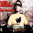 DJ Baloo - Baila Con Alegria (Fernatto Canett AM Mix)