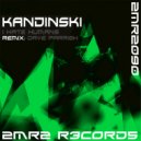 Kandinski - I Hate Humans
