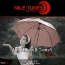Andy Elliass & DanteS - Rain