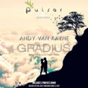 Andy van Kayne - Gradius