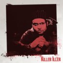 Nayben Spraydem - Honour Killing