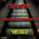 Silex - Touch Tone Trip (Original Mix)