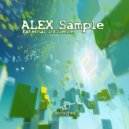 Rodion Suleymanov & Alex Sample - To Leave 4Ever