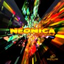 Neonica - Mountain River