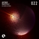 Antonio Mazzitelli - Obsession