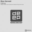 Blue Harvest - Celcius