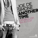 JoeDeSimone - Another Time (Original Mix)