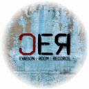 Emanuele Pertoldi & Riccardo D\'agostini - IAC2 (Future Beat Alliance Remix)