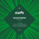 Quantizers - Let's Roll