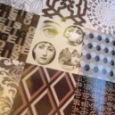 Bruno Browning - I Believe